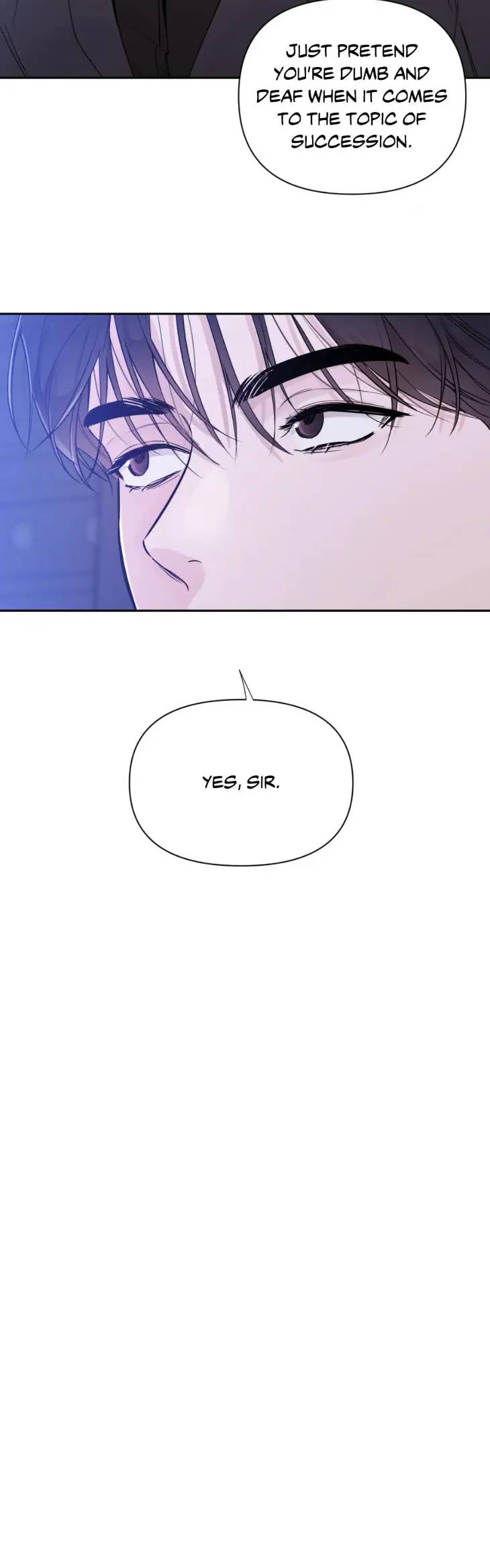 Moonlighting-By-Jeonghyeon-Uncensored-Eng page 35