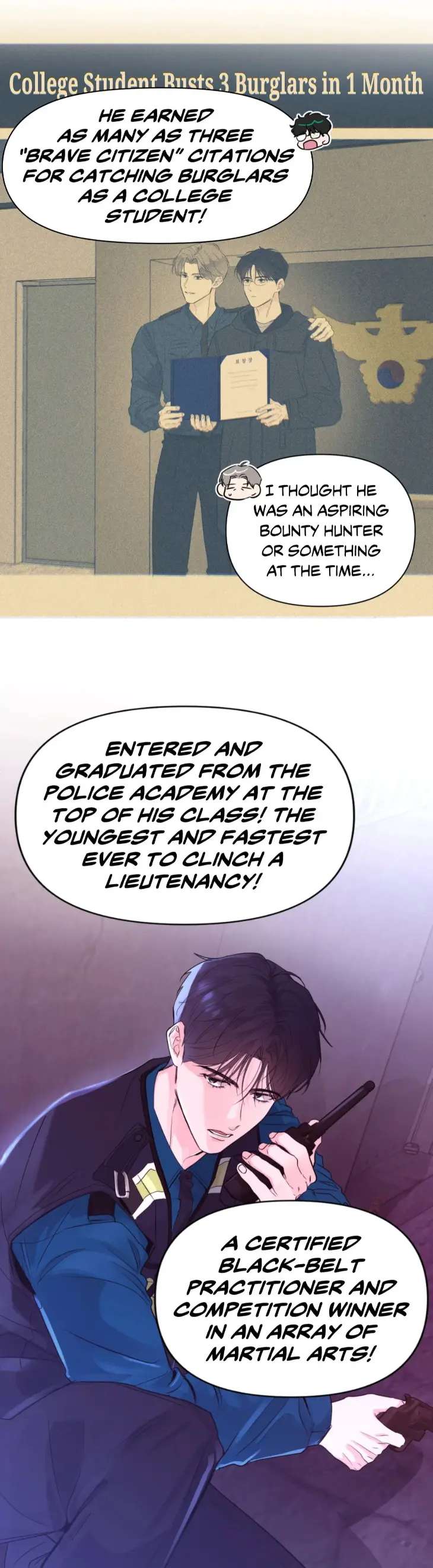 Moonlighting-By-Jeonghyeon-Uncensored-Eng page 40
