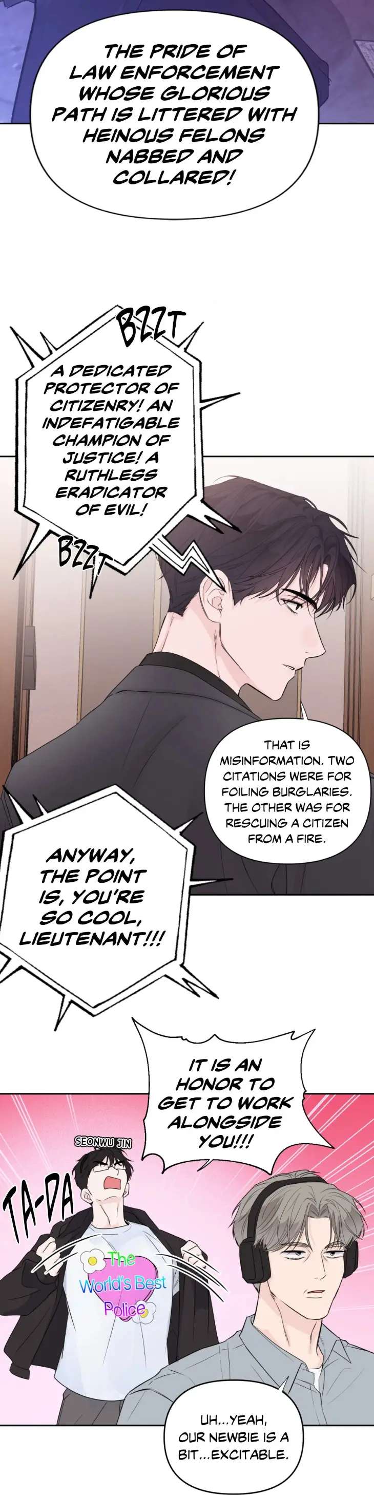 Moonlighting-By-Jeonghyeon-Uncensored-Eng page 41