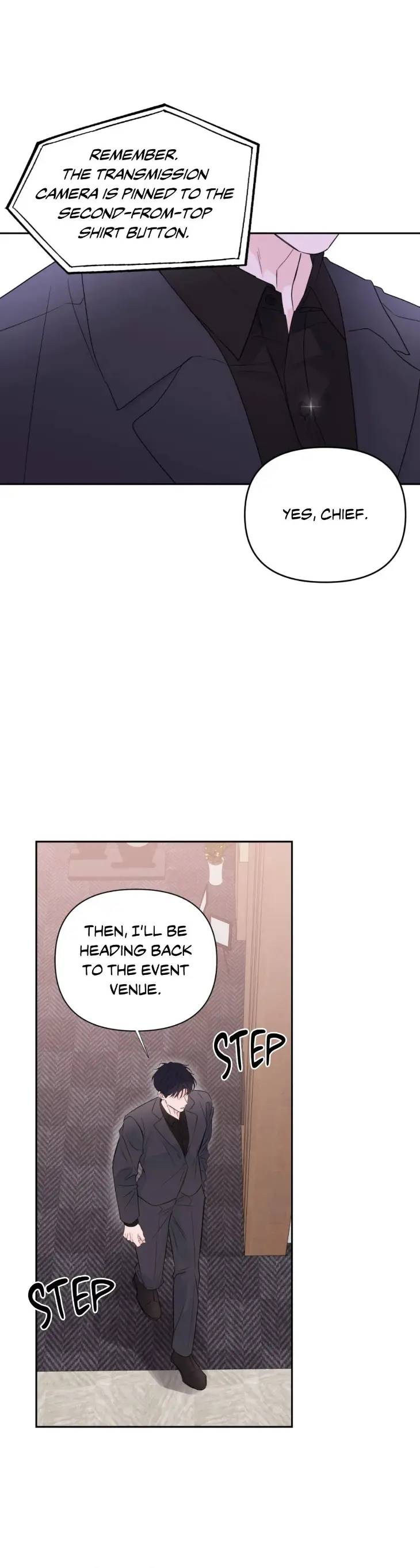 Moonlighting-By-Jeonghyeon-Uncensored-Eng page 42