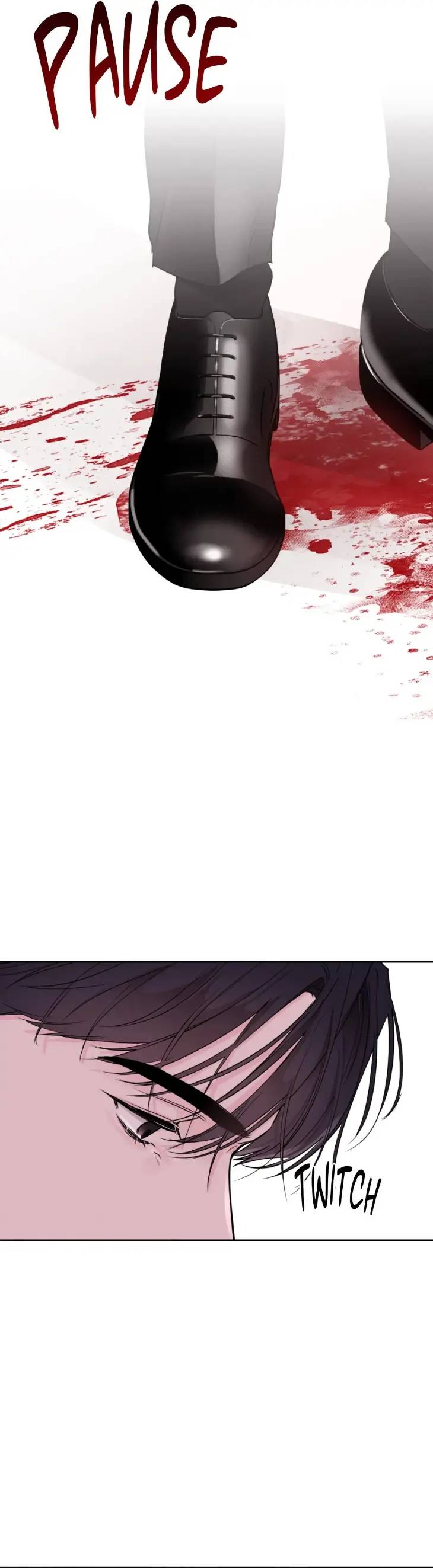 Moonlighting-By-Jeonghyeon-Uncensored-Eng page 43