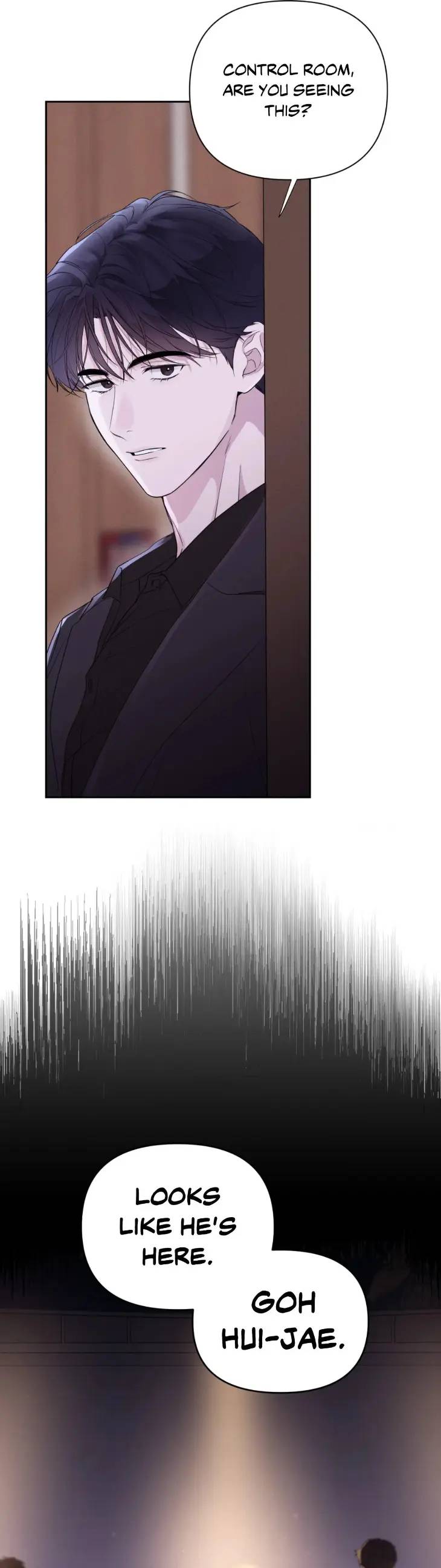 Moonlighting-By-Jeonghyeon-Uncensored-Eng page 45