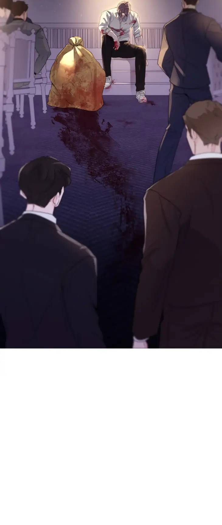 Moonlighting-By-Jeonghyeon-Uncensored-Eng page 46