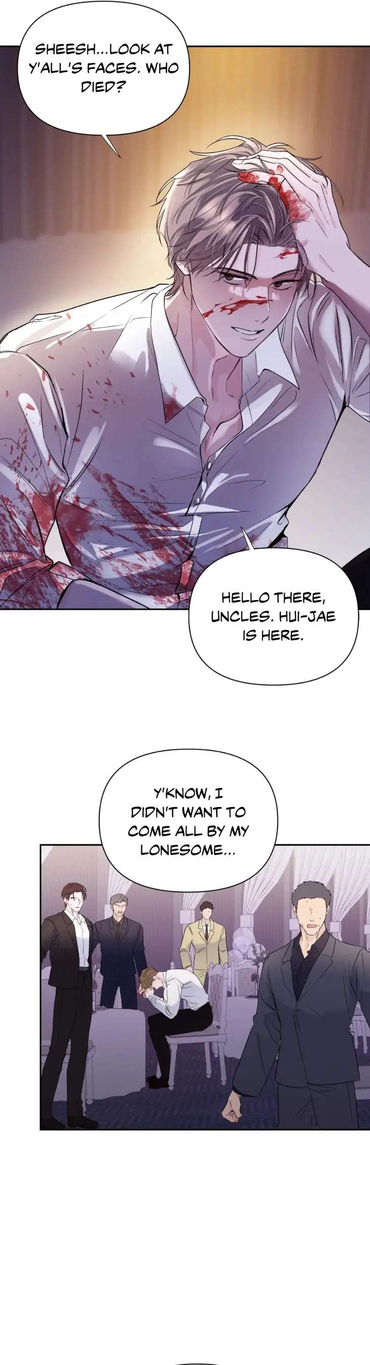 Moonlighting-By-Jeonghyeon-Uncensored-Eng page 47