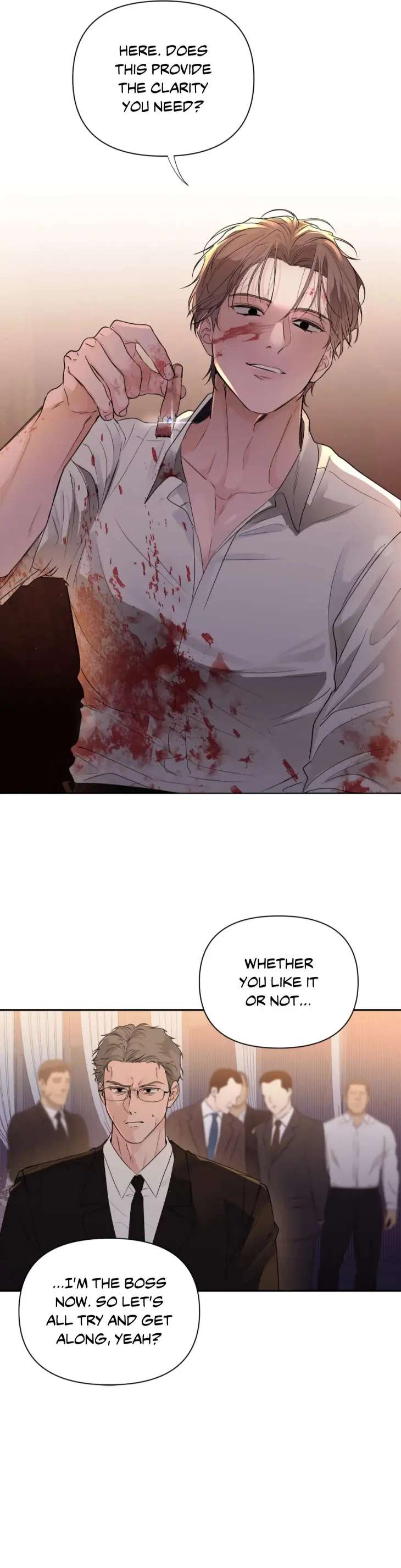 Moonlighting-By-Jeonghyeon-Uncensored-Eng page 10