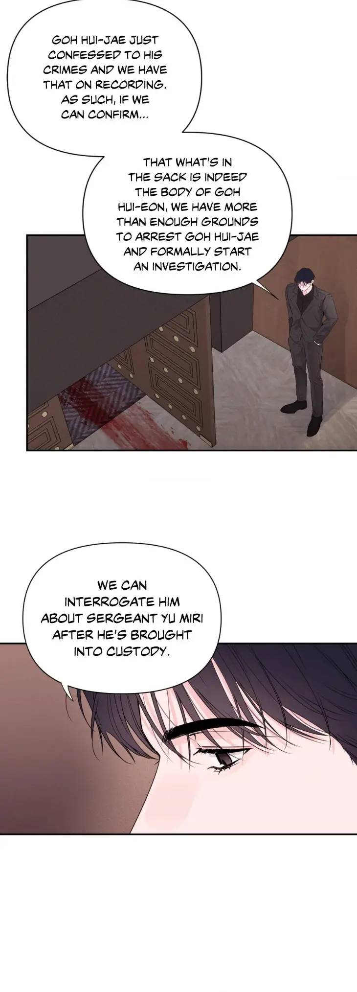 Moonlighting-By-Jeonghyeon-Uncensored-Eng page 13