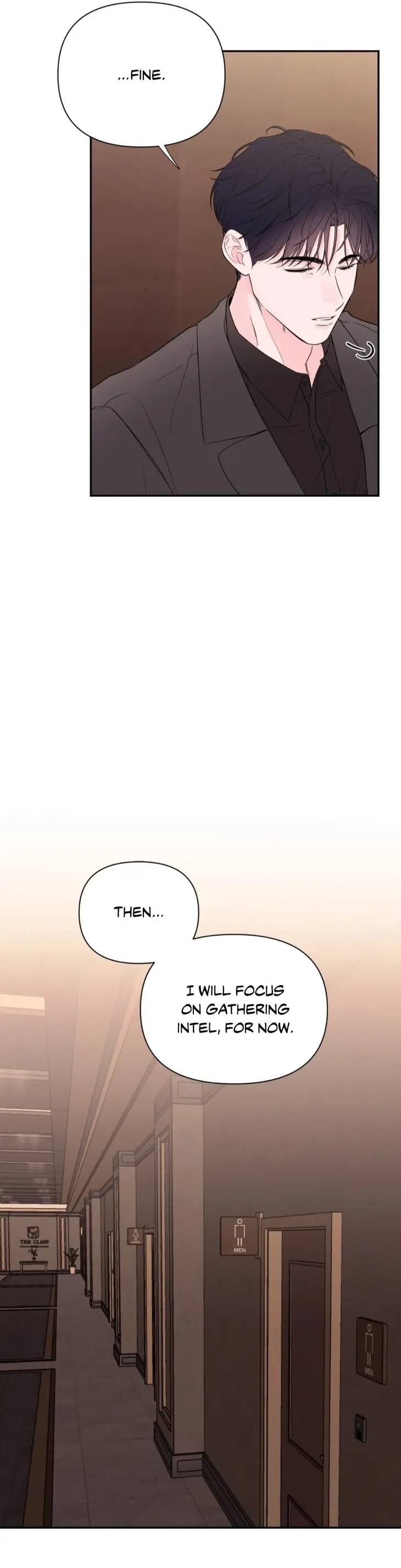Moonlighting-By-Jeonghyeon-Uncensored-Eng page 15