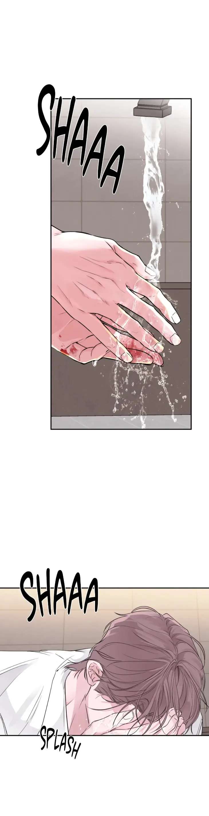 Moonlighting-By-Jeonghyeon-Uncensored-Eng page 16