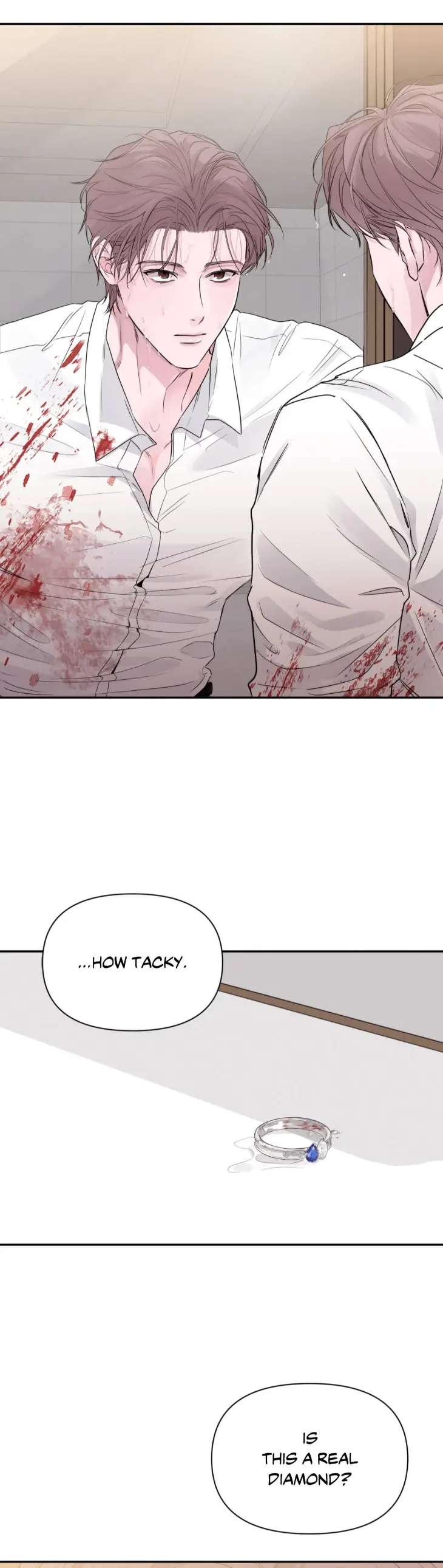 Moonlighting-By-Jeonghyeon-Uncensored-Eng page 17
