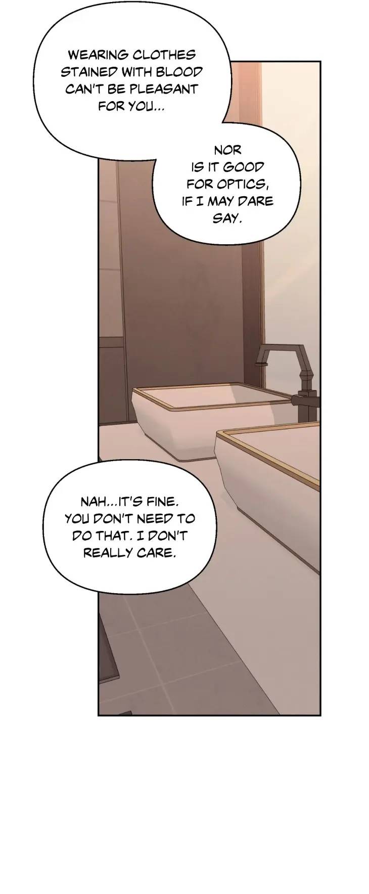 Moonlighting-By-Jeonghyeon-Uncensored-Eng page 25