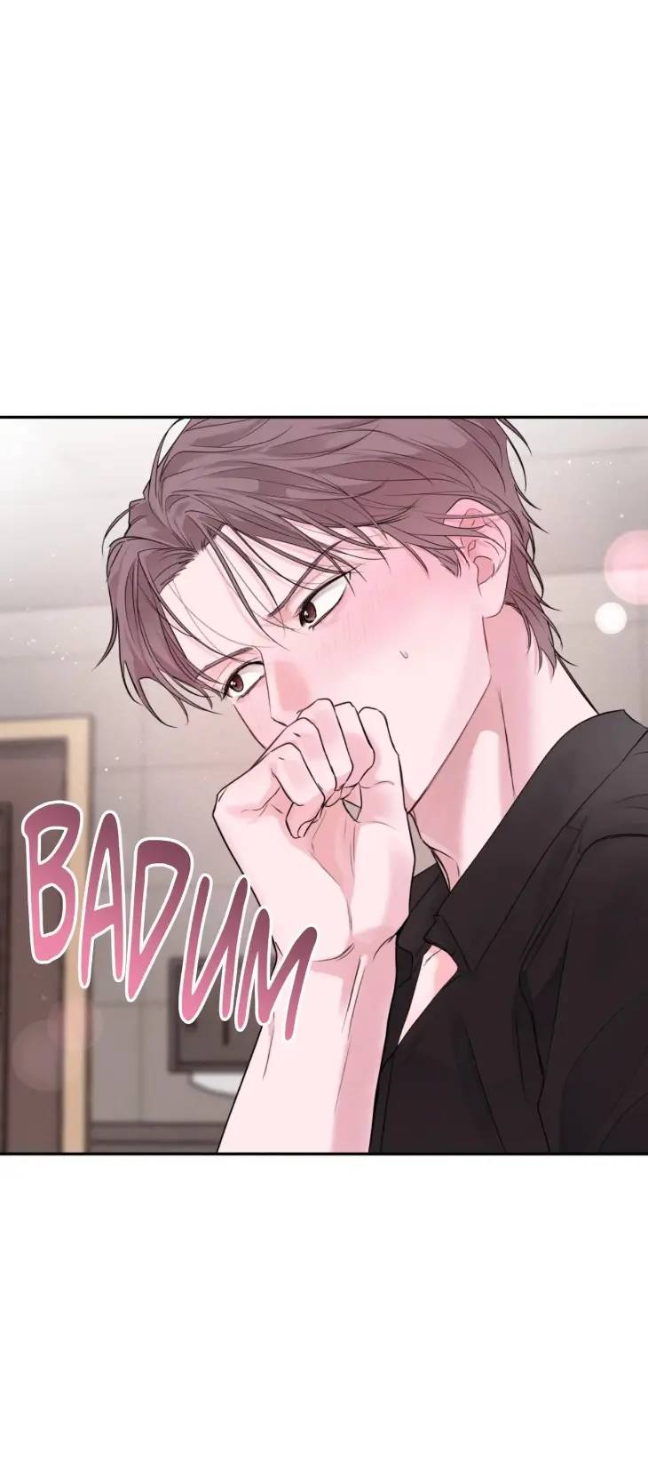 Moonlighting-By-Jeonghyeon-Uncensored-Eng page 35