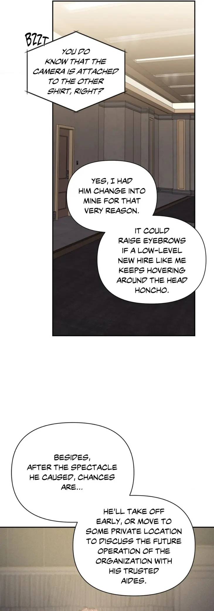 Moonlighting-By-Jeonghyeon-Uncensored-Eng page 2