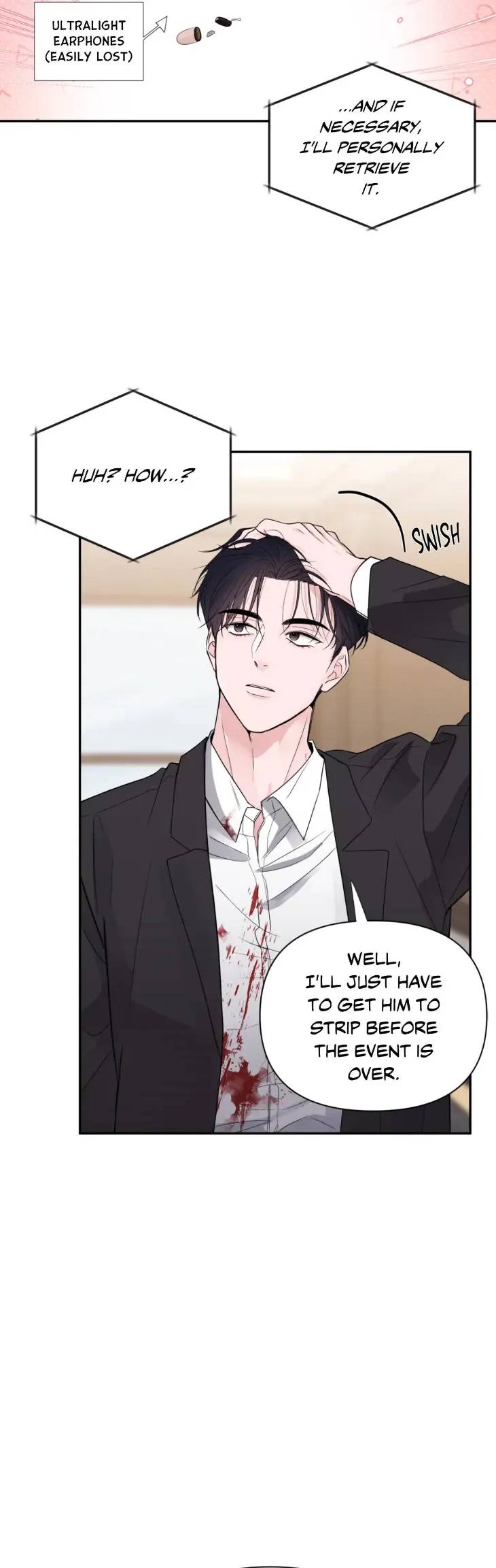 Moonlighting-By-Jeonghyeon-Uncensored-Eng page 4