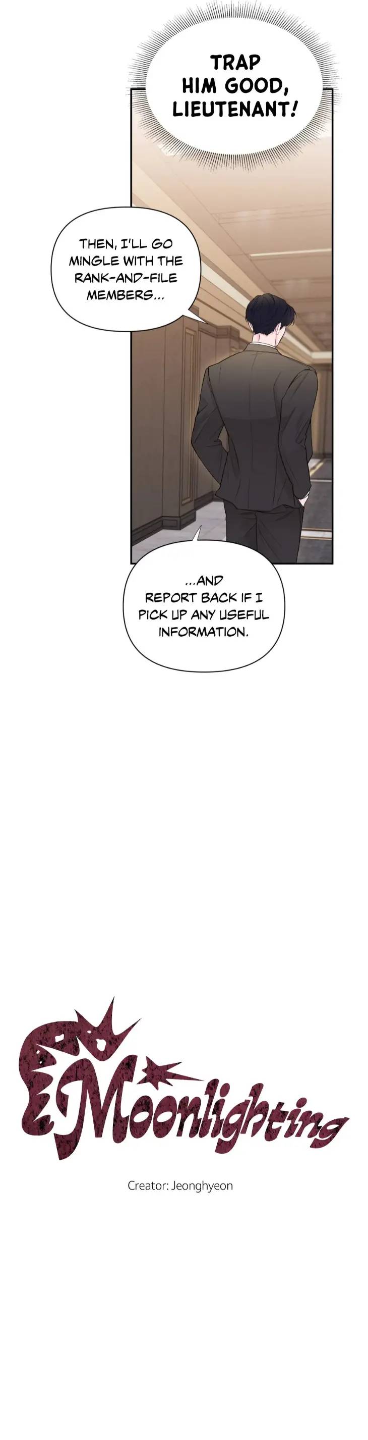 Moonlighting-By-Jeonghyeon-Uncensored-Eng page 6