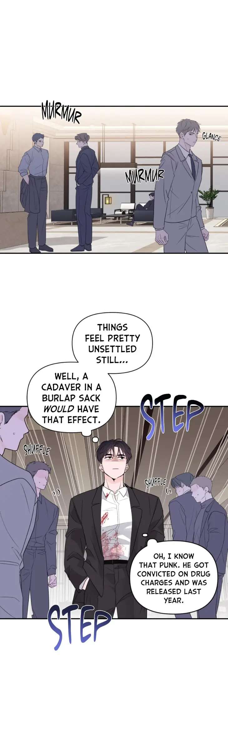 Moonlighting-By-Jeonghyeon-Uncensored-Eng page 7