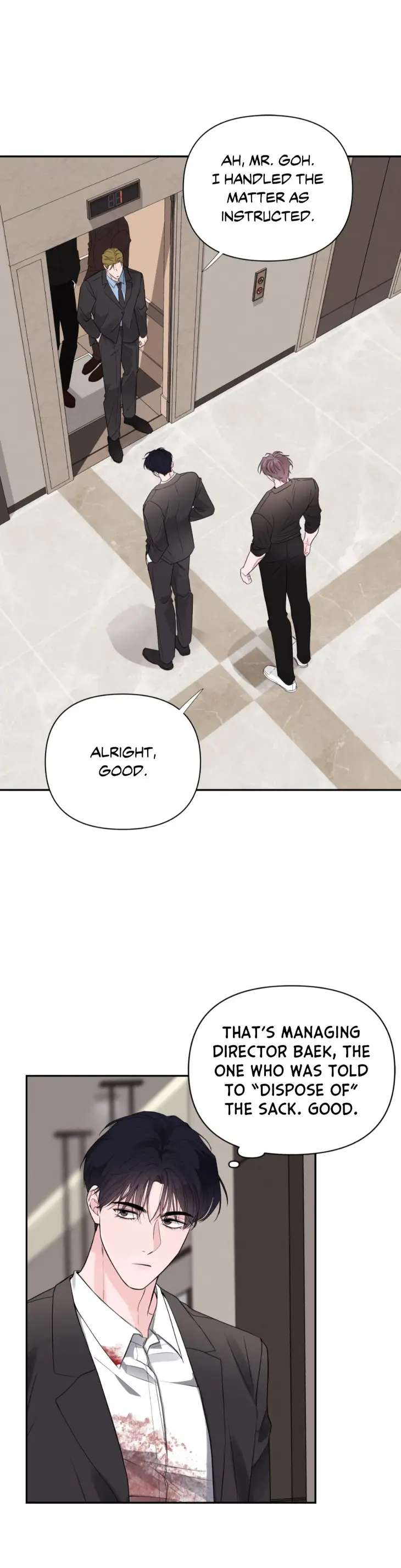 Moonlighting-By-Jeonghyeon-Uncensored-Eng page 10