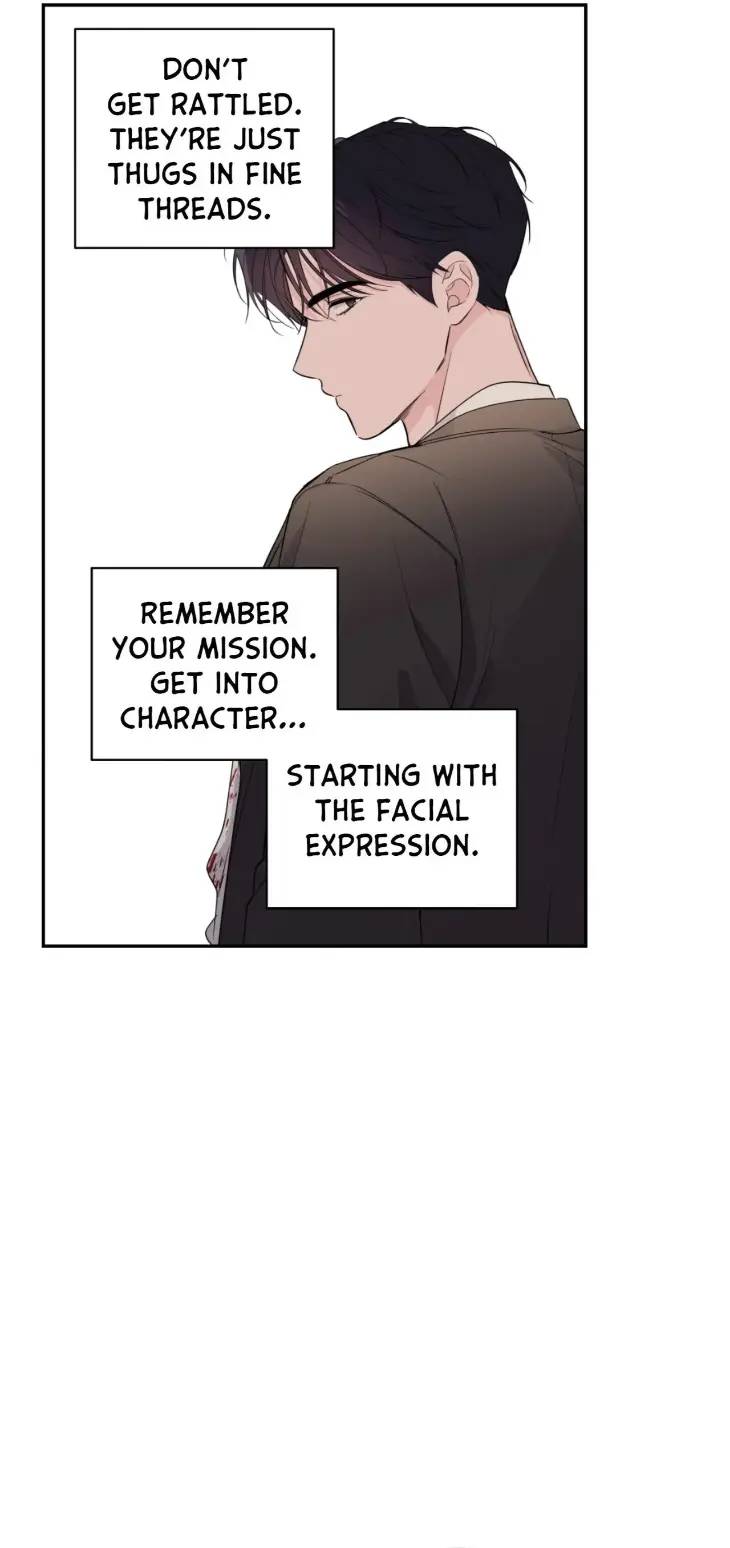 Moonlighting-By-Jeonghyeon-Uncensored-Eng page 15