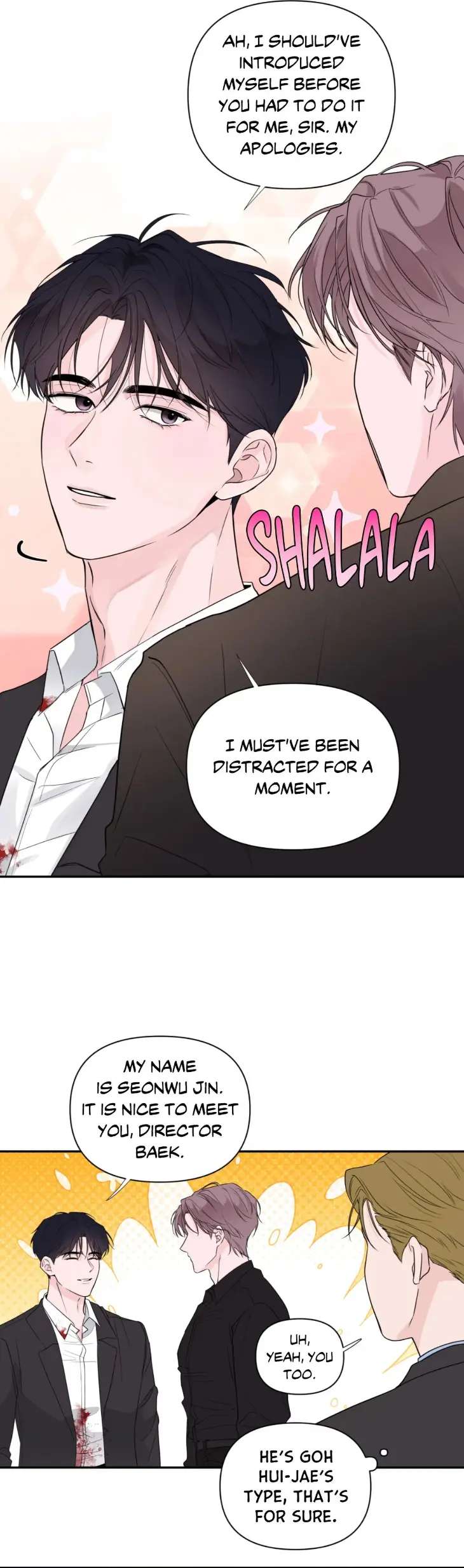 Moonlighting-By-Jeonghyeon-Uncensored-Eng page 16