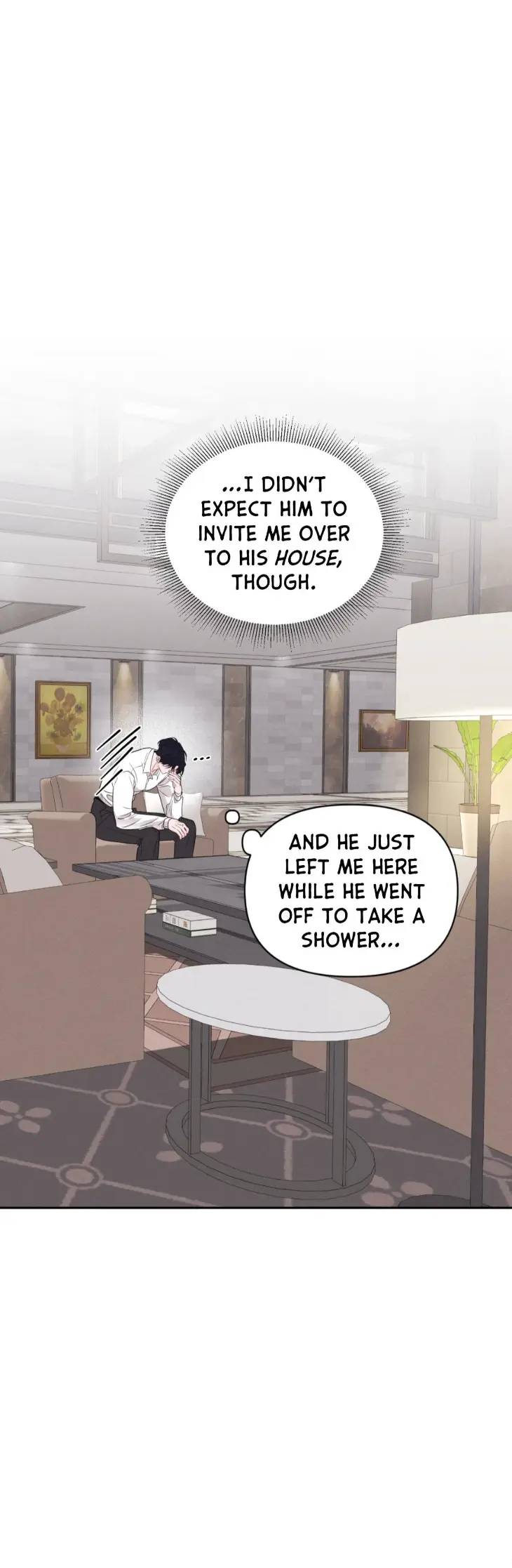 Moonlighting-By-Jeonghyeon-Uncensored-Eng page 21
