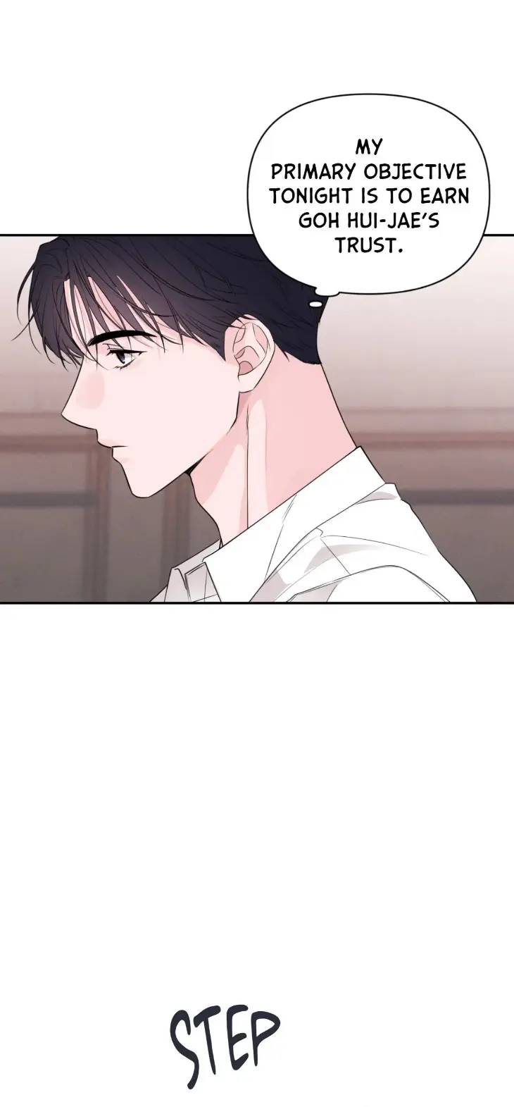 Moonlighting-By-Jeonghyeon-Uncensored-Eng page 24