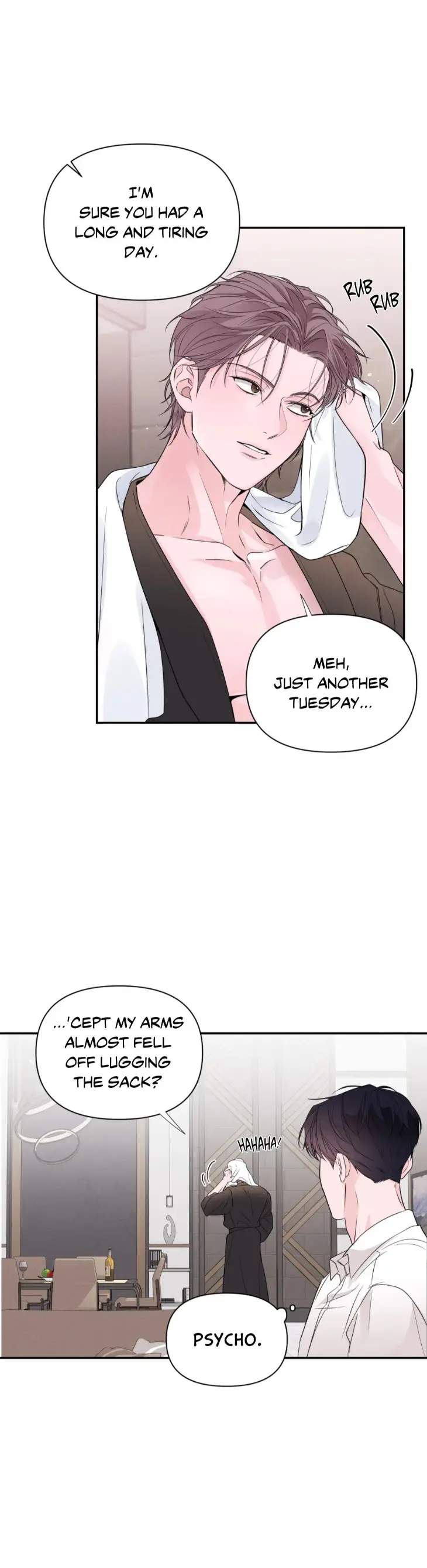 Moonlighting-By-Jeonghyeon-Uncensored-Eng page 27