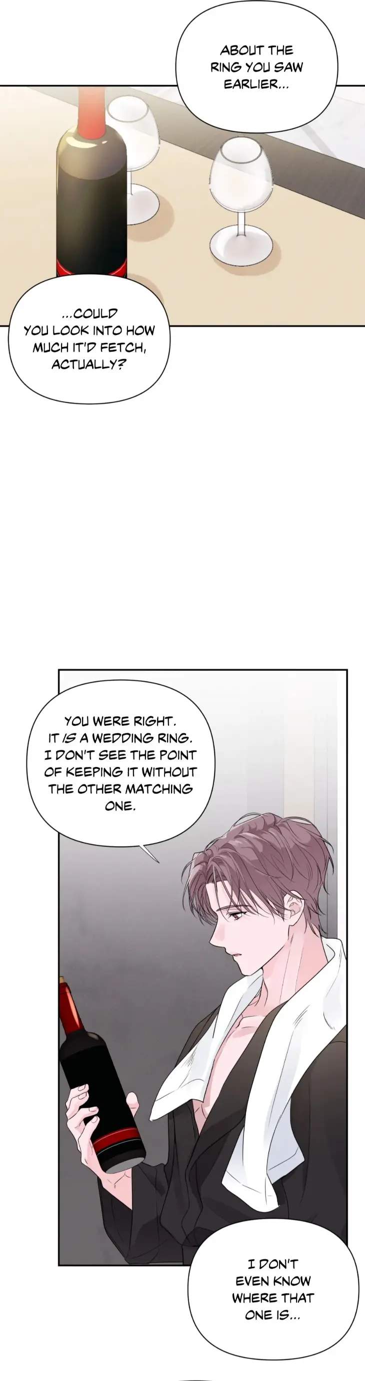 Moonlighting-By-Jeonghyeon-Uncensored-Eng page 28
