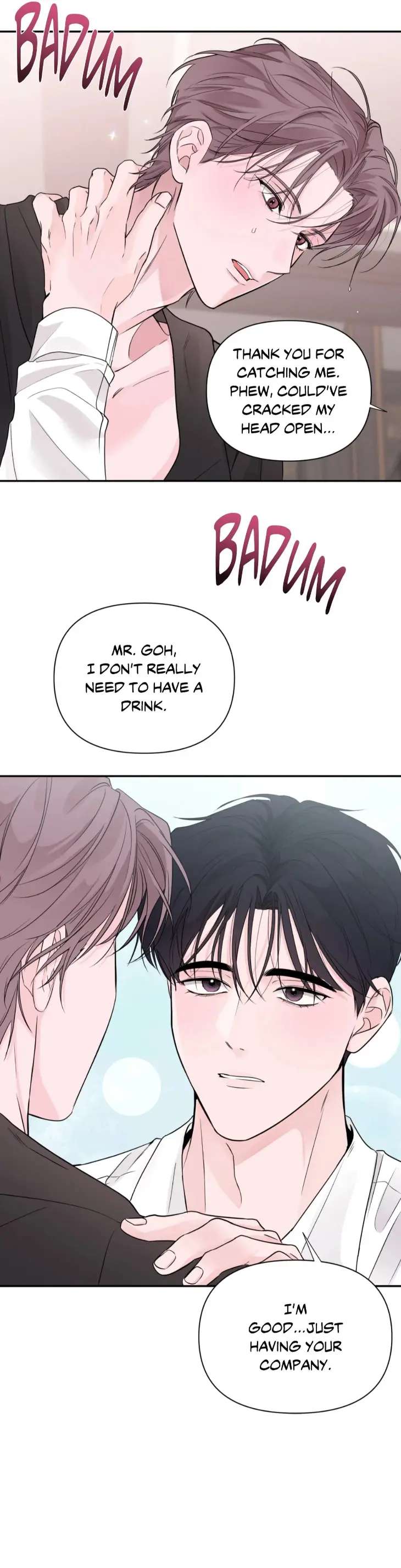 Moonlighting-By-Jeonghyeon-Uncensored-Eng page 35