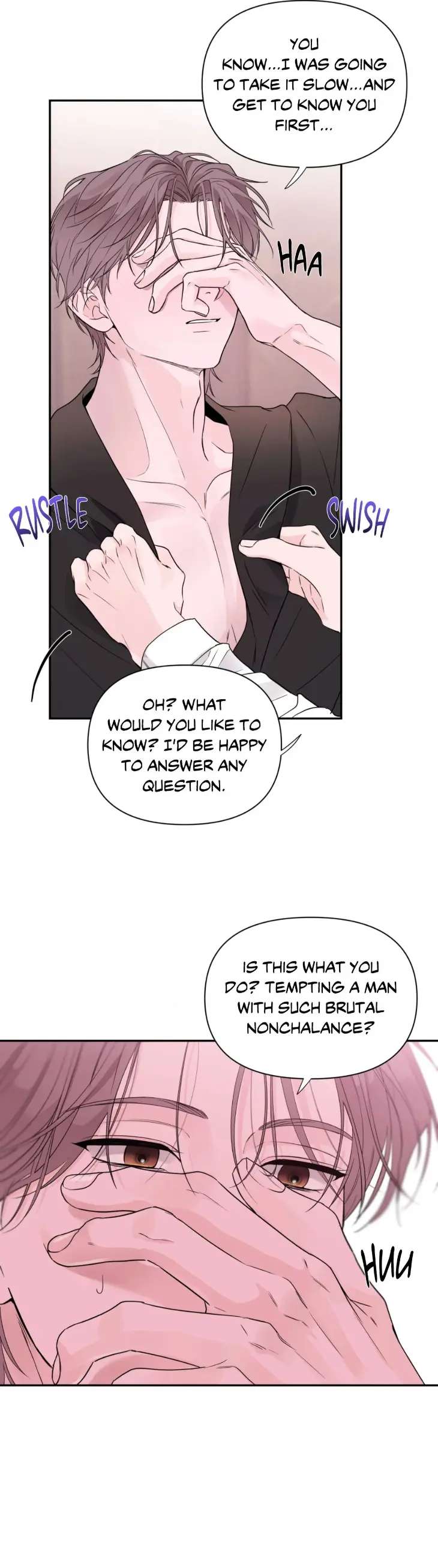Moonlighting-By-Jeonghyeon-Uncensored-Eng page 37