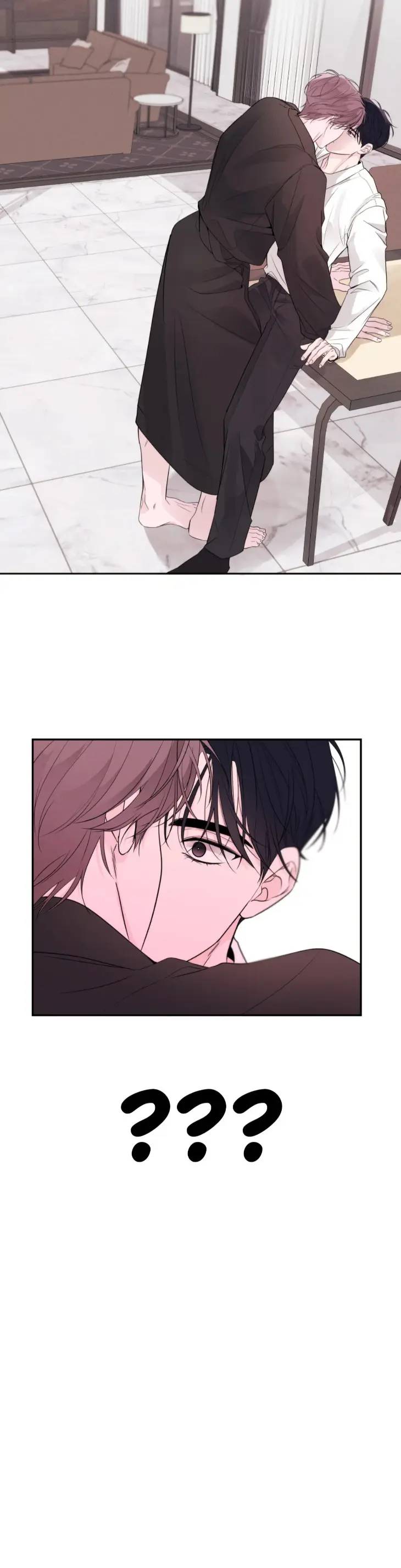 Moonlighting-By-Jeonghyeon-Uncensored-Eng page 39
