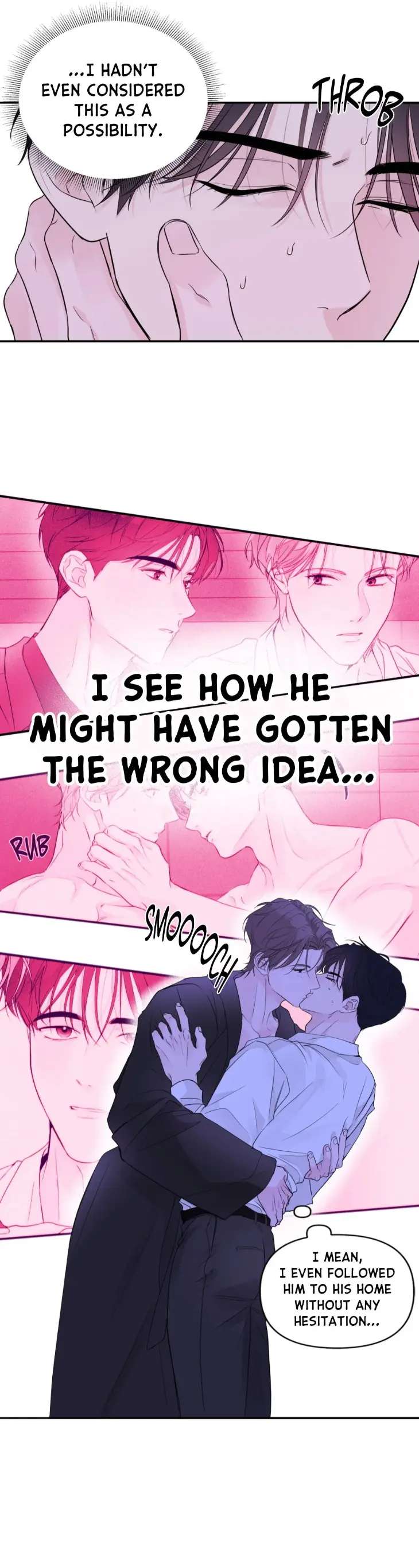 Moonlighting-By-Jeonghyeon-Uncensored-Eng page 4