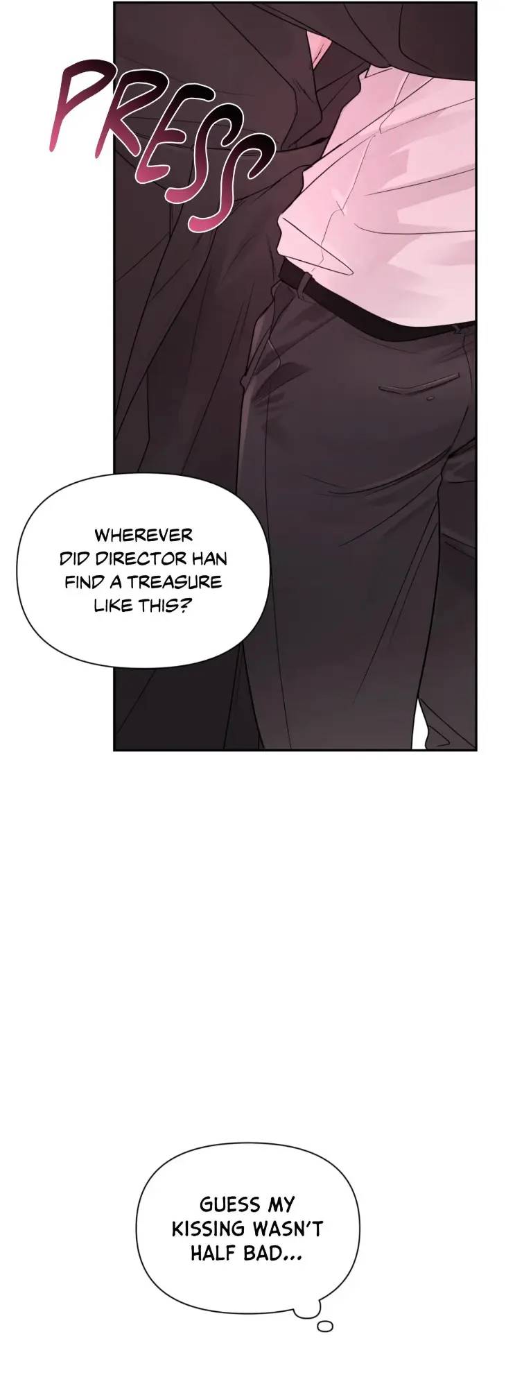 Moonlighting-By-Jeonghyeon-Uncensored-Eng page 7