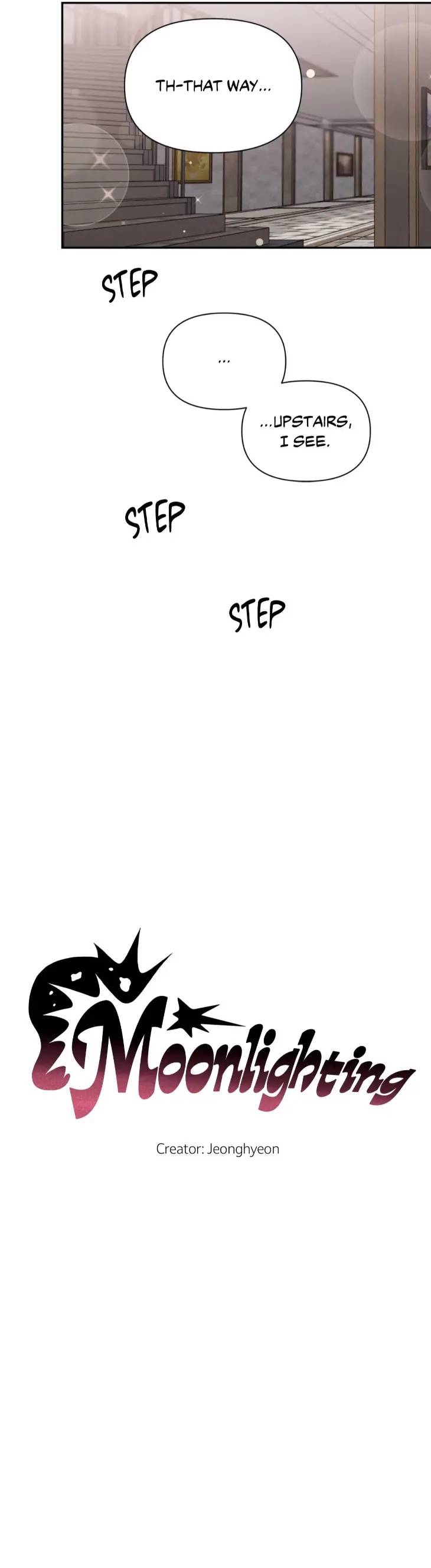 Moonlighting-By-Jeonghyeon-Uncensored-Eng page 11