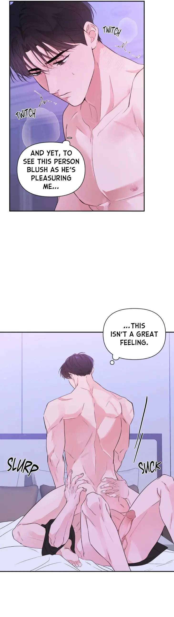 Moonlighting-By-Jeonghyeon-Uncensored-Eng page 21
