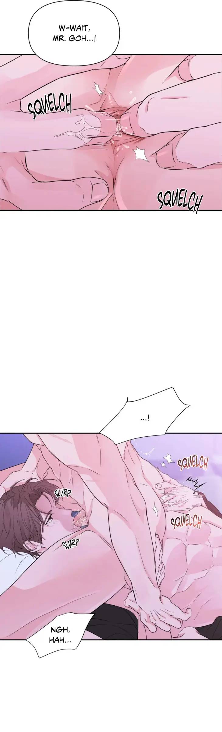 Moonlighting-By-Jeonghyeon-Uncensored-Eng page 23