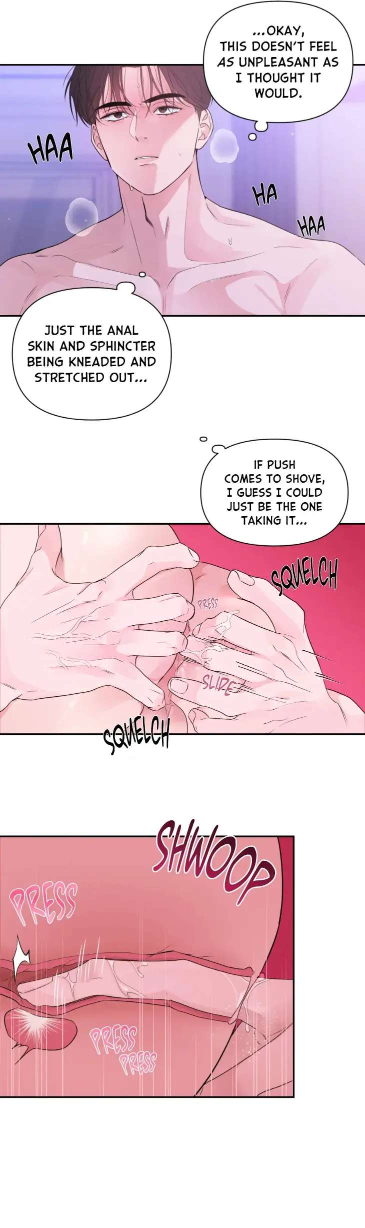 Moonlighting-By-Jeonghyeon-Uncensored-Eng page 24