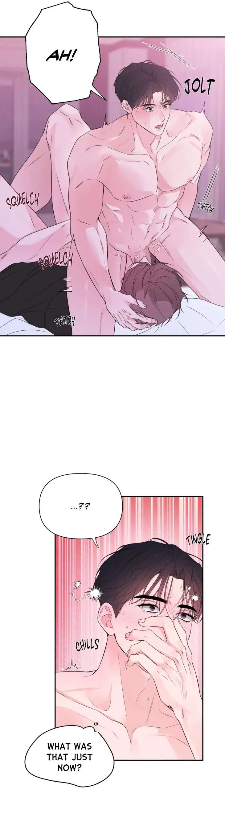 Moonlighting-By-Jeonghyeon-Uncensored-Eng page 25