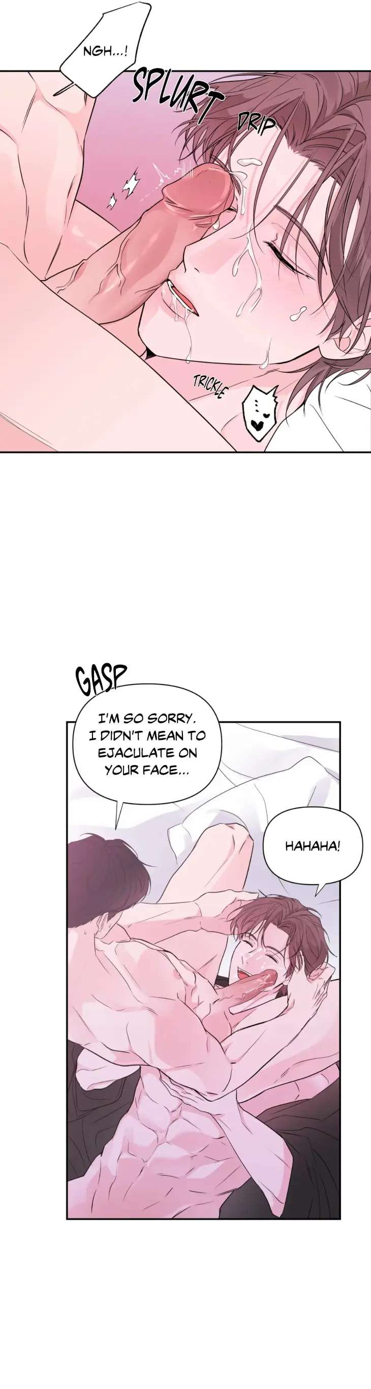 Moonlighting-By-Jeonghyeon-Uncensored-Eng page 27