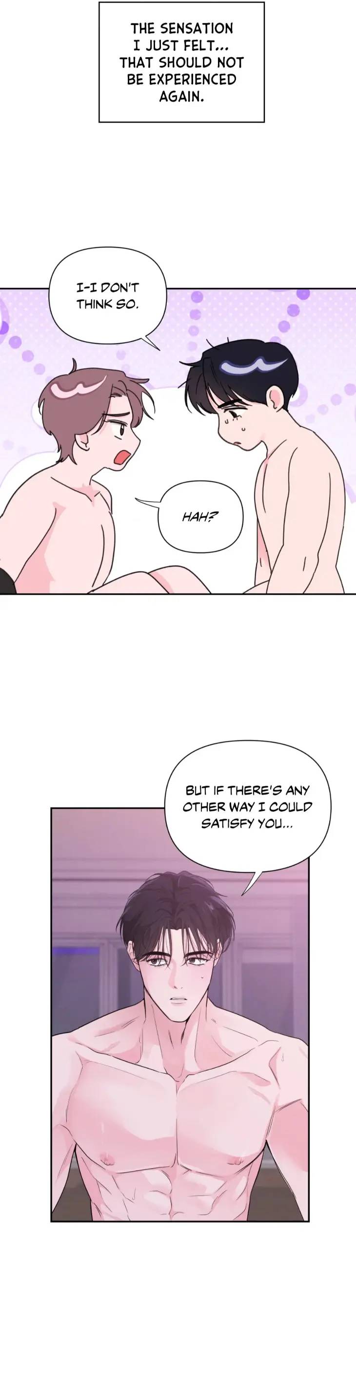 Moonlighting-By-Jeonghyeon-Uncensored-Eng page 29
