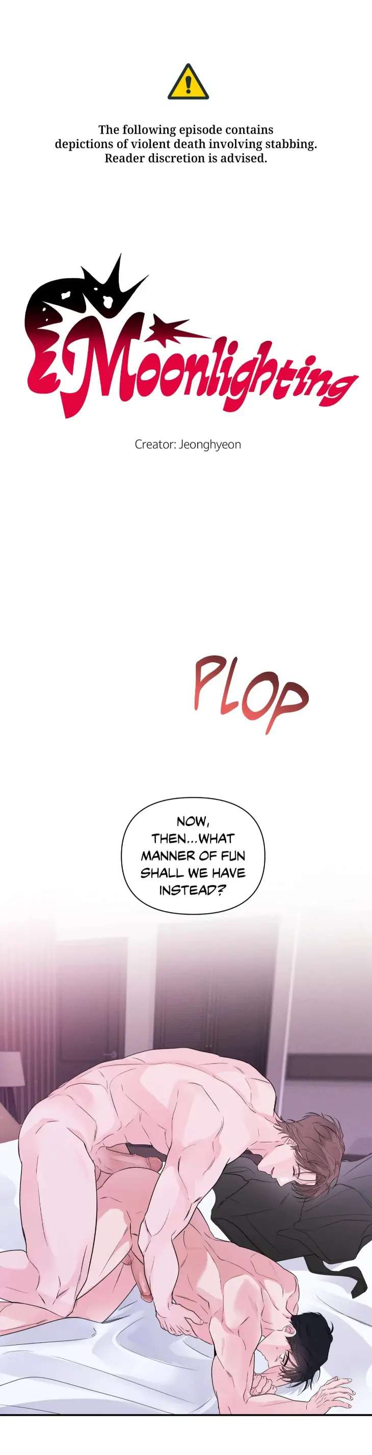 Moonlighting-By-Jeonghyeon-Uncensored-Eng chapter_006 thumbnail