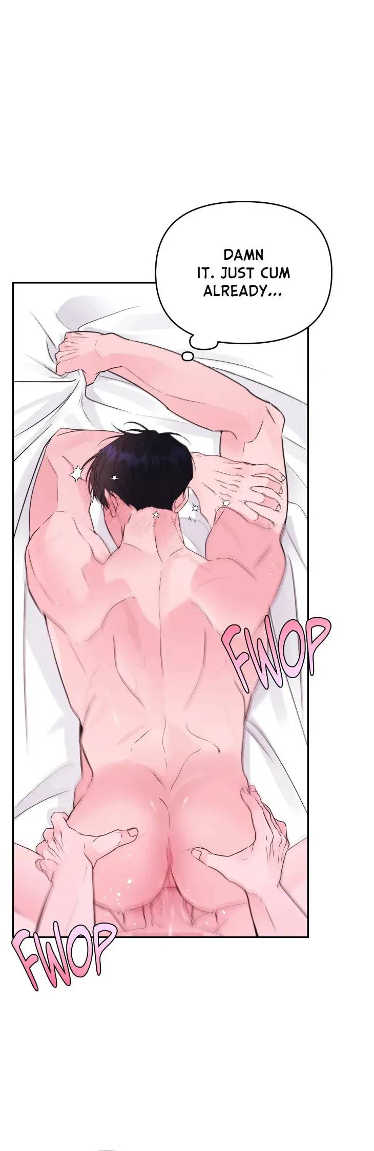 Moonlighting-By-Jeonghyeon-Uncensored-Eng page 8