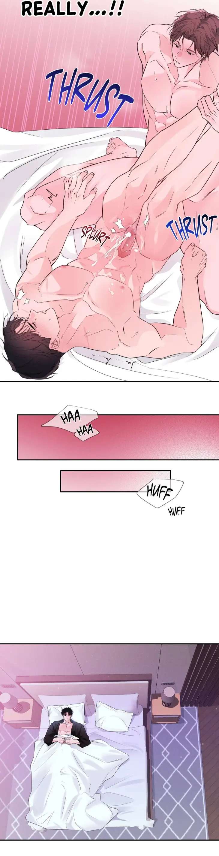 Moonlighting-By-Jeonghyeon-Uncensored-Eng page 10