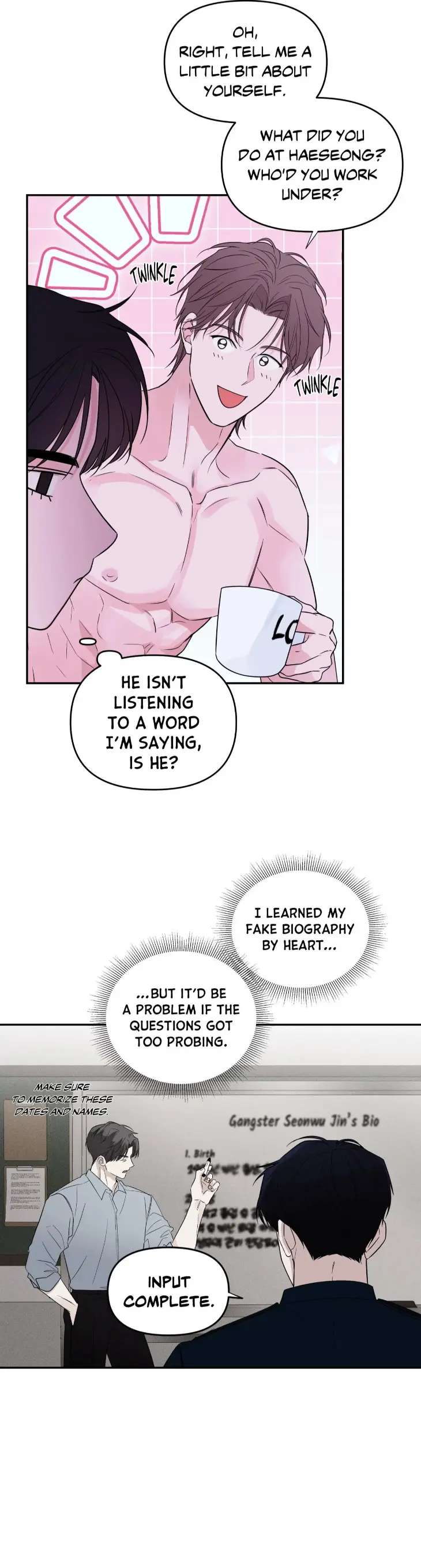 Moonlighting-By-Jeonghyeon-Uncensored-Eng page 14