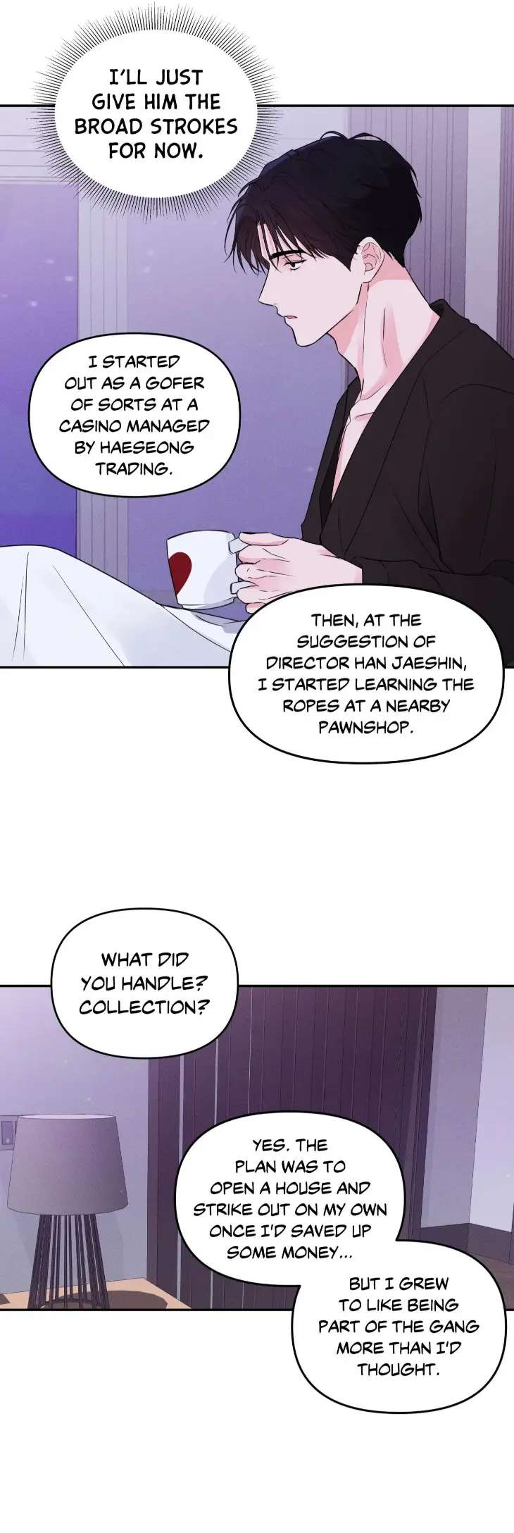 Moonlighting-By-Jeonghyeon-Uncensored-Eng page 15