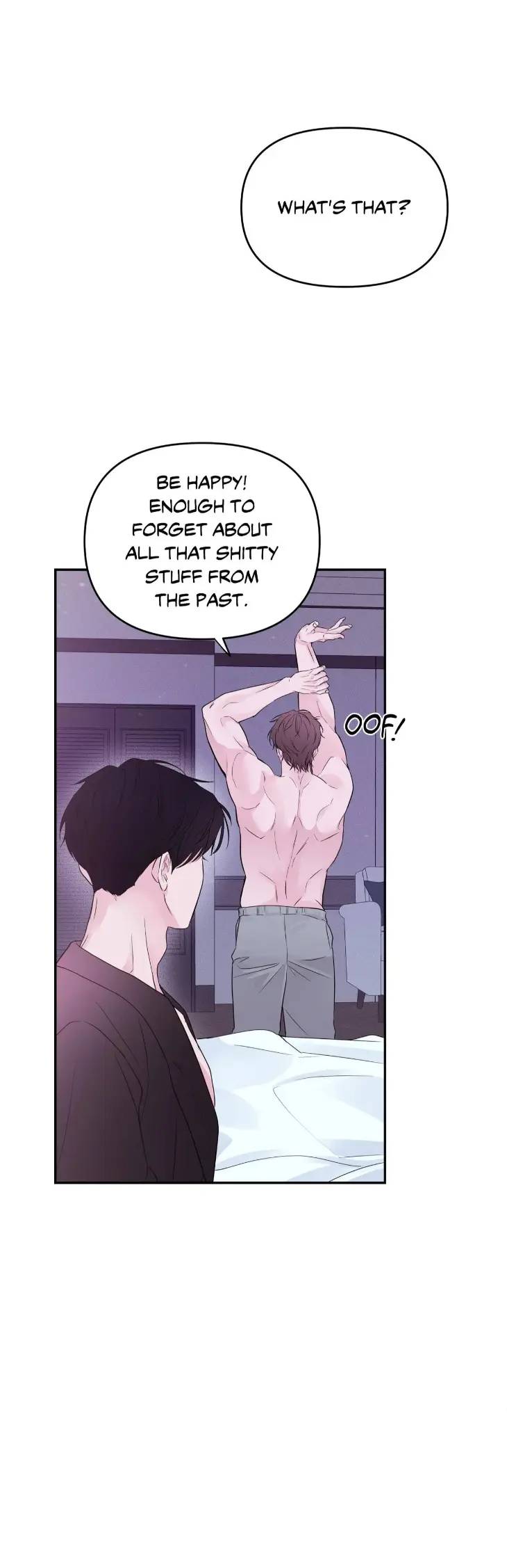 Moonlighting-By-Jeonghyeon-Uncensored-Eng page 27