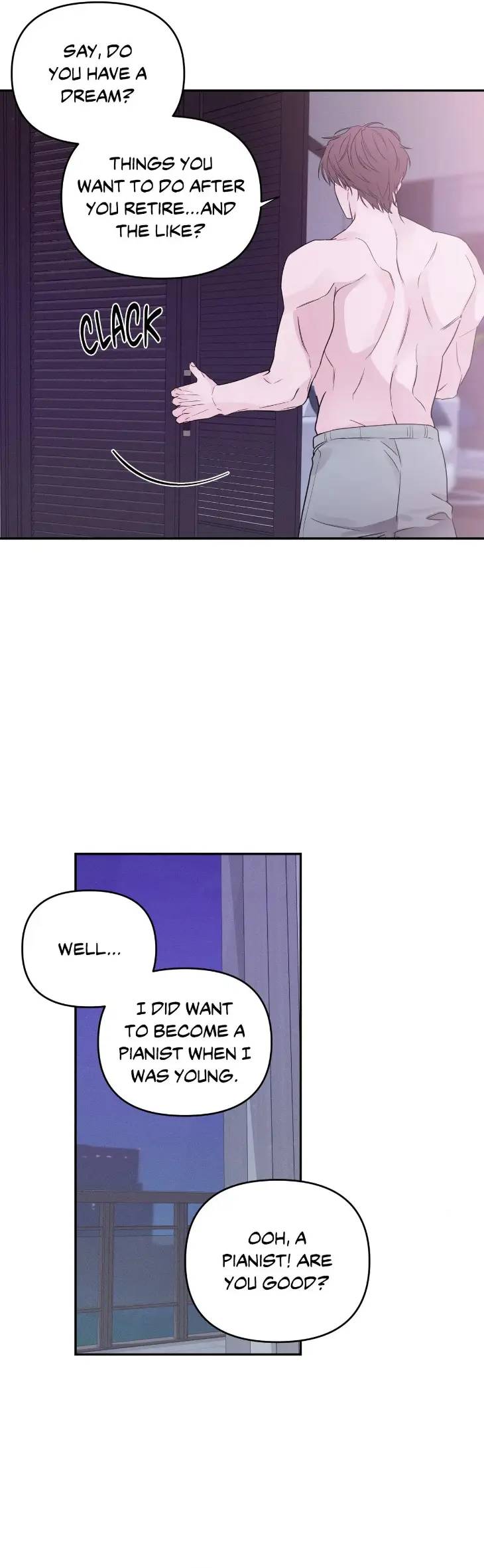 Moonlighting-By-Jeonghyeon-Uncensored-Eng page 28