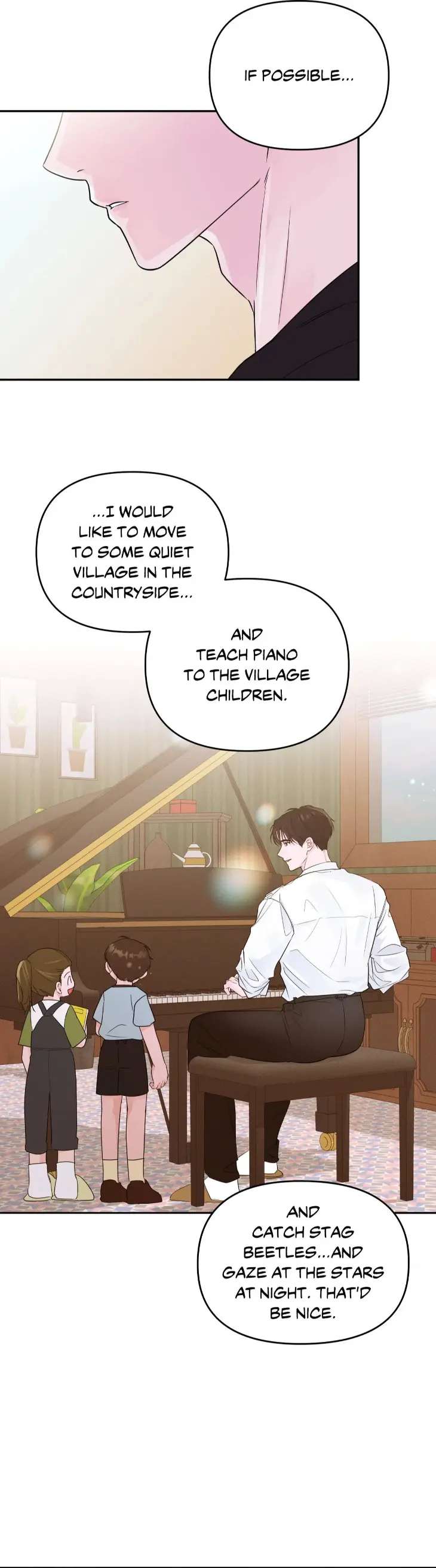 Moonlighting-By-Jeonghyeon-Uncensored-Eng page 30
