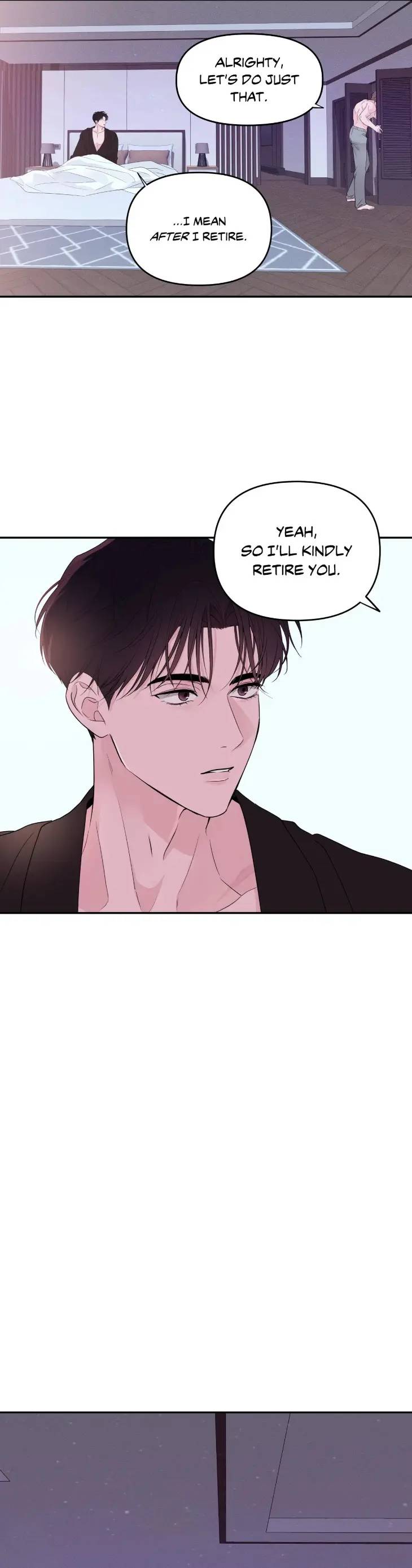 Moonlighting-By-Jeonghyeon-Uncensored-Eng page 31