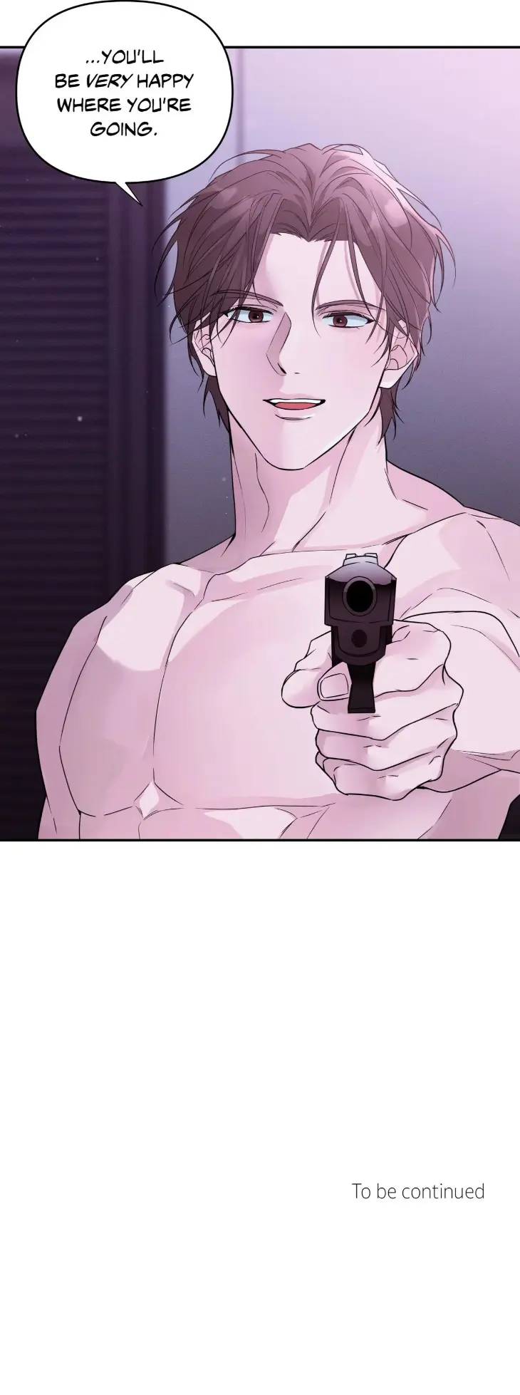 Moonlighting-By-Jeonghyeon-Uncensored-Eng page 33
