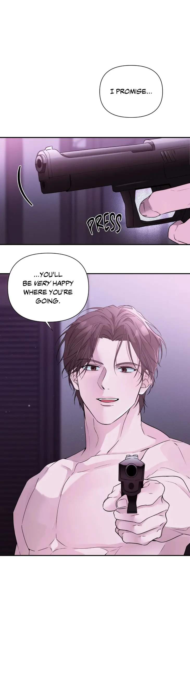 Moonlighting-By-Jeonghyeon-Uncensored-Eng chapter_007 thumbnail