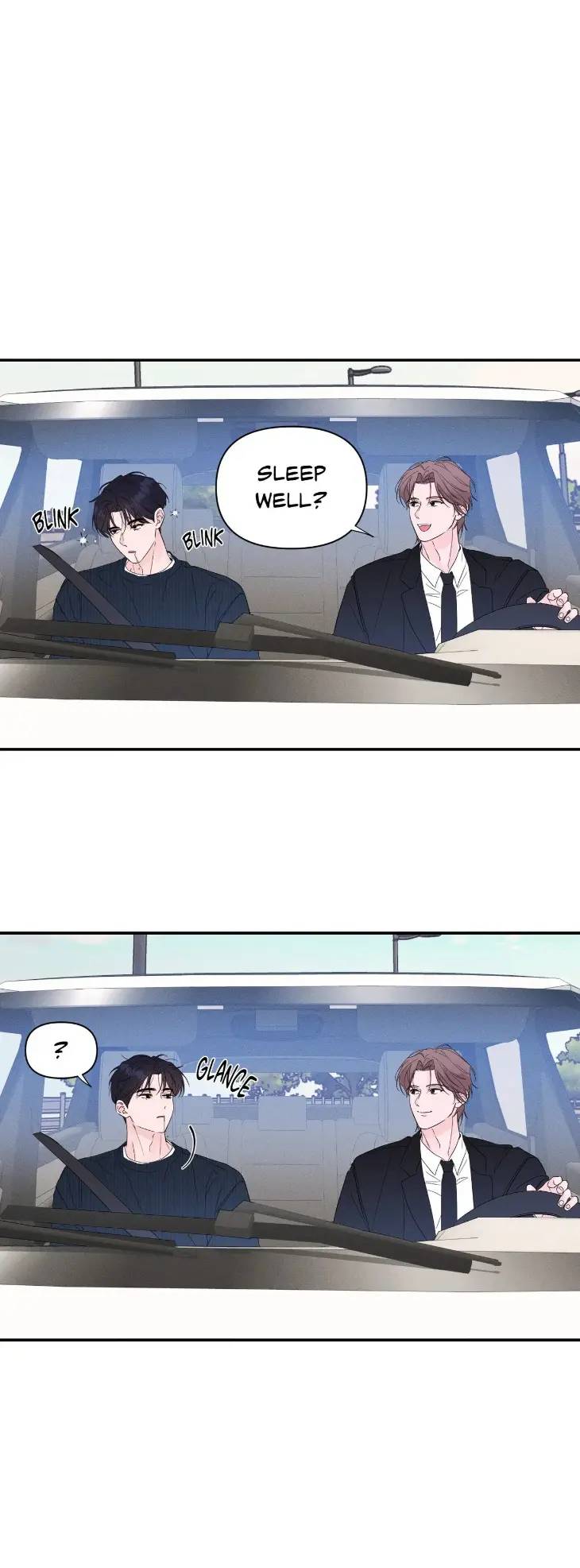 Moonlighting-By-Jeonghyeon-Uncensored-Eng page 8